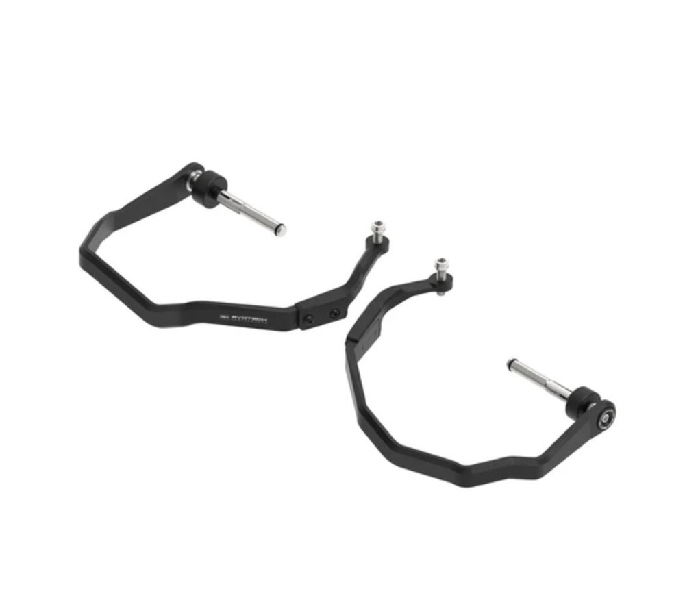 Evotech Performance Защита рук Ducati Multistrada V2 PRN015847