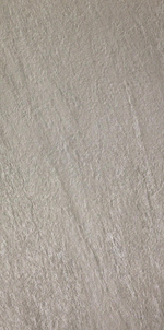 Atlas Concorde Brave Pearl 75x150