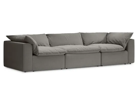 Диван Rivoli 942616