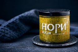 Паштет НОРИ 275 г