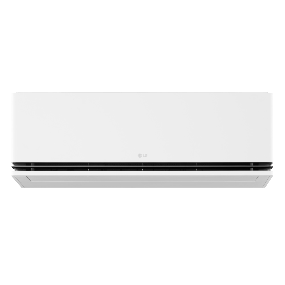 Инверторная сплит-система серии DELUXE PRO DUAL Inverter H09S1D (комплект)
