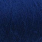 COFIL 25% альпака 36% меринос экстрафайн 10% виско3а  29% полиамид