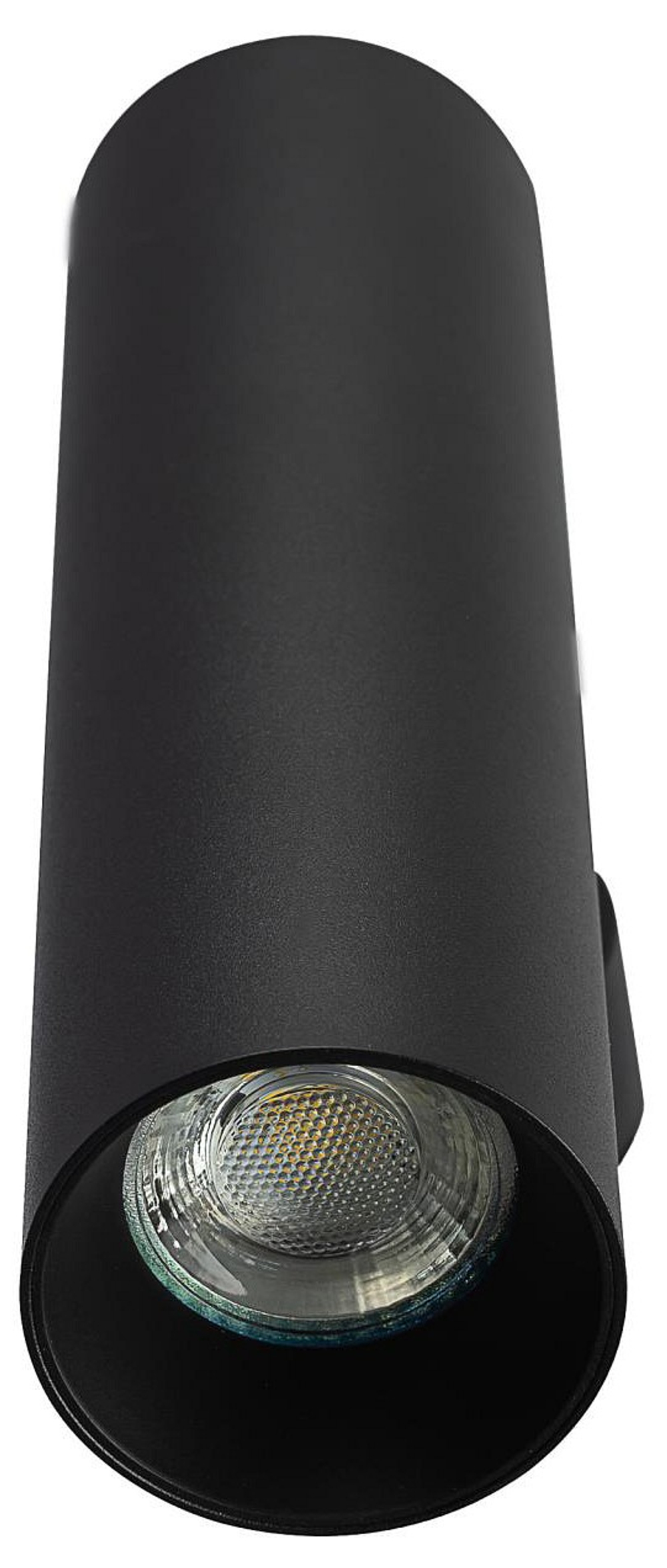 Бра Citilux AXEL CL512321