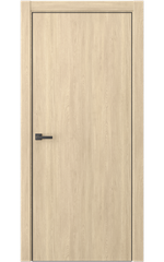Дверь ER 01B Elitis