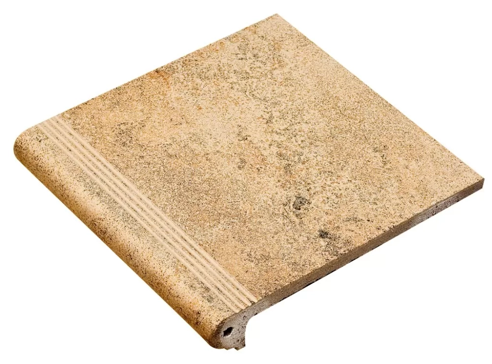 Ступень Gresmanc Peldano Fiorentino Tambora Asper 31x33