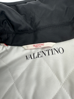 Куртка Valentino