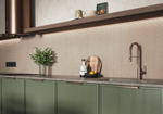 LCM Nevel Crema 60x120