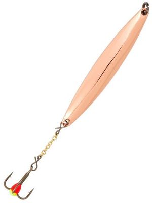Nail Blade 65 мм