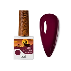 Гель-лак Hema free Runail, 10мл №10053