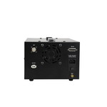 Lira DR-1000N Ретранслятор цифровой