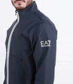 Куртка EA7 - темно-синий(3RPB11 PN27Z)