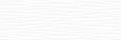 Настенная плитка POLAR WHITE COASTAL