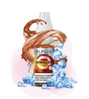 E-Liquids
