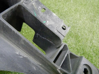 DSCN6494.jpg