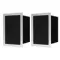 AVM Audio CB 2.3 Black Aluminium