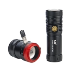 Осветитель проекционный Falcon Eyes Flash FP-40W Kit2 фотофонарь