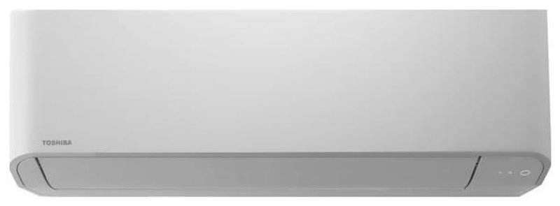 Блок внутренний настенный Toshiba MMK-AP0124MH1-E