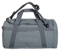 Спортивная сумка Bjorn Borg Duffle Bag (35 л)