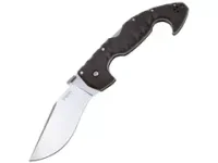 Нож складной Cold Steel Spartan сталь AUS10A рукоять Griv-Ex (CS-21ST)