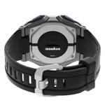 Мужские наручные часы Timex TW5M51200