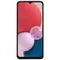Samsung Galaxy A13 4G 64Gb Global Peach