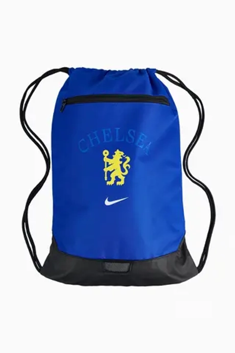 Сумка для обуви Nike Chelsea FC 26/27 Academy - синий