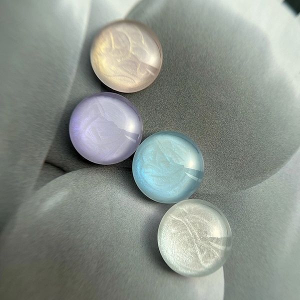 Patrisa Nail, Гель-лак Pearl №893 8 мл