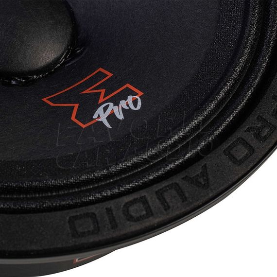 EDGE EDBXPRO6W-E0