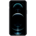 Накладка Nillkin CamShield Pro Case с защитой камеры для iPhone 13 Pro