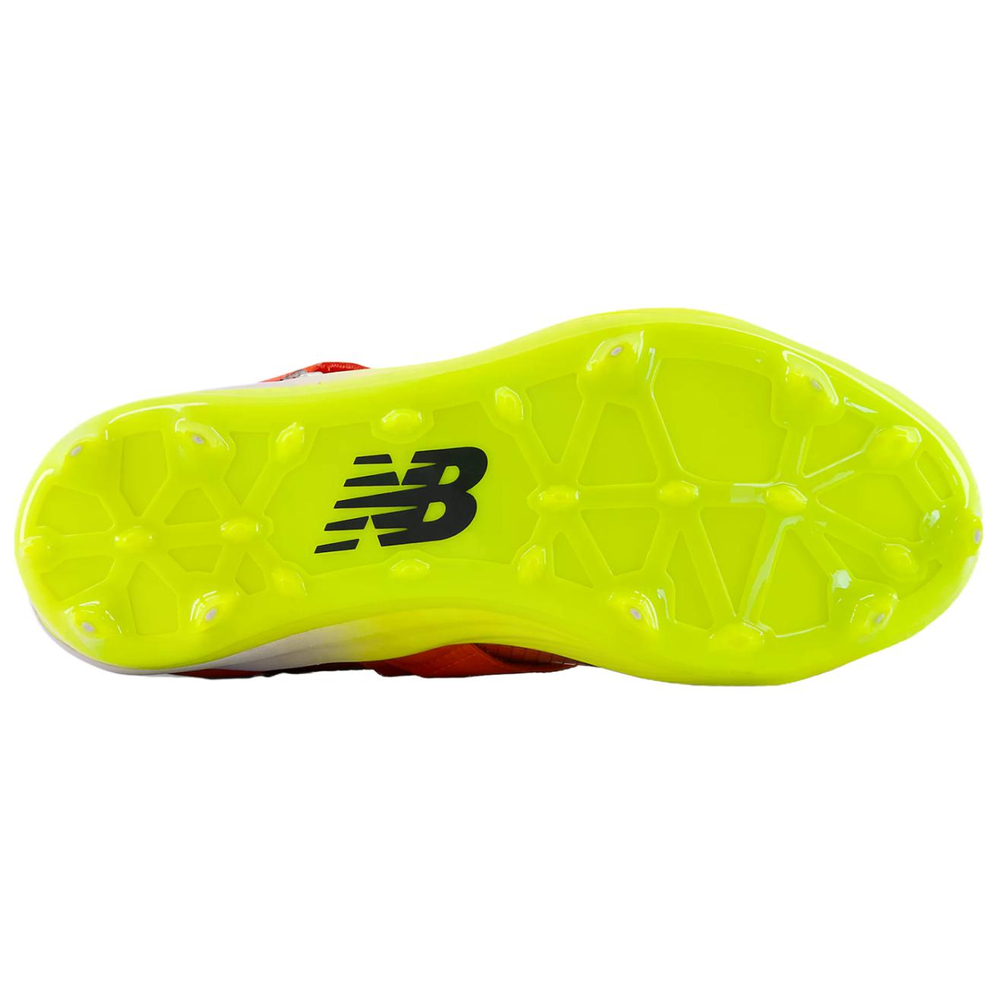 New Balance NB FuelCell Lindor 2 Slip Resistant Support Function Classification Slip Resistant Support Functionality