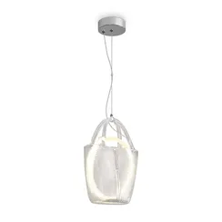 Подвесной светильник Tote FR6223PL-L17TR Freya