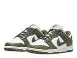 Кроссовки Nike Dunk Low
