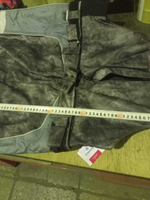 Брюки ARCTIVA MECH 5 CAMO XL