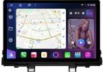 Магнитола для KIA Picanto 3 2017+ - FarCar GX877 монитор 13" 2K QLED на Android 13, Быстрая, CarPlay, 4G SIM-слот