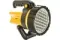 Фонарь Navigator NPТ-SP10-ACCU 37LED аккум 4В 4000мАч 28498