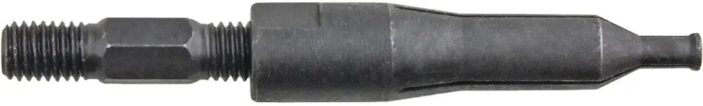 Съемник цанговый для внутренних подшипников 8–11мм, ZIPMEND