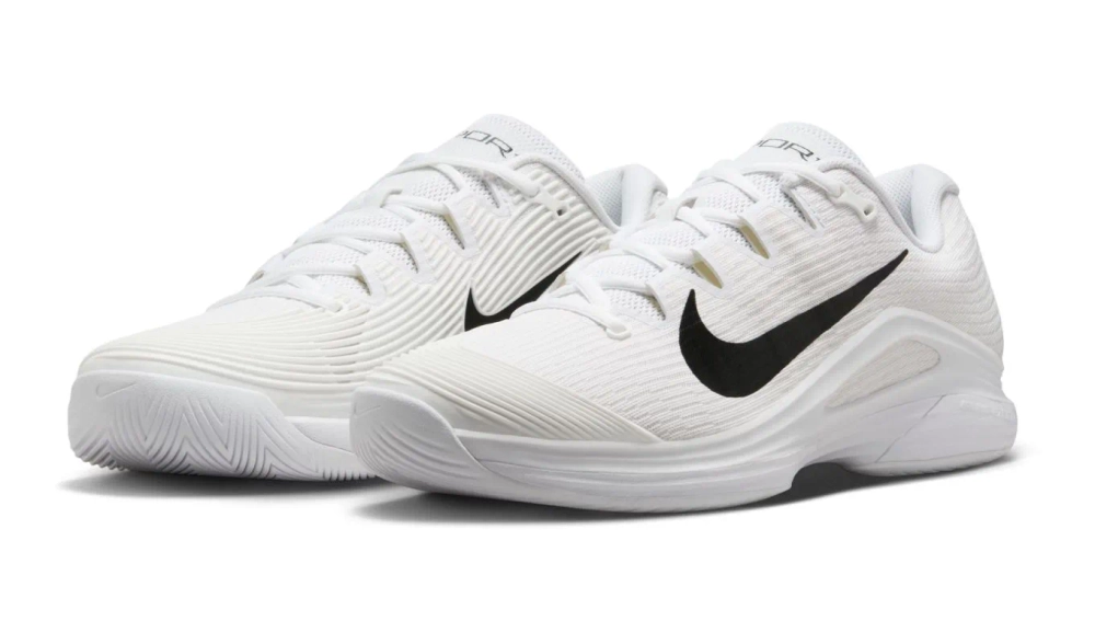Теннисные кроссовки Nike Zoom Vapor 12