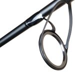 CARP PRO Удилище сподовое 2-х секц. D-Carp K-Series Spod NG 3.75м 5.0lb 50мм - УЦЕНКА
