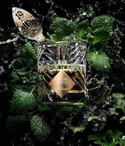Kilian L'Heure Verte