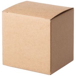СТАТУЭТКА LEFARD "КРОЛИК" 10Х6Х13,5 СМ