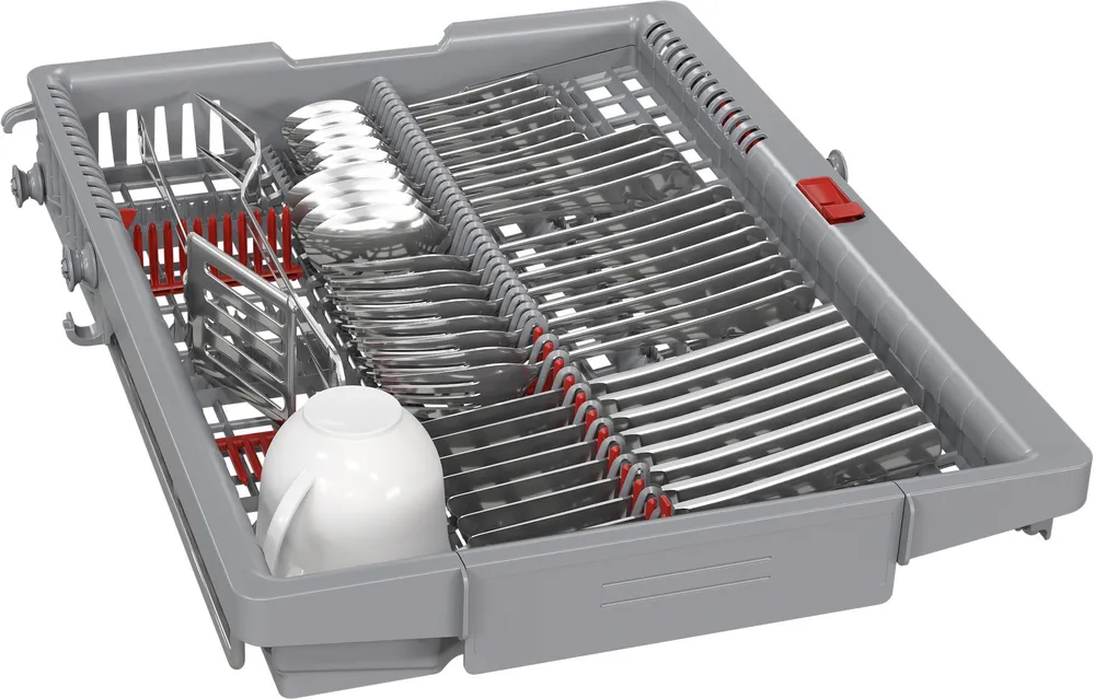 BOSCH SPV8ZMX06Q