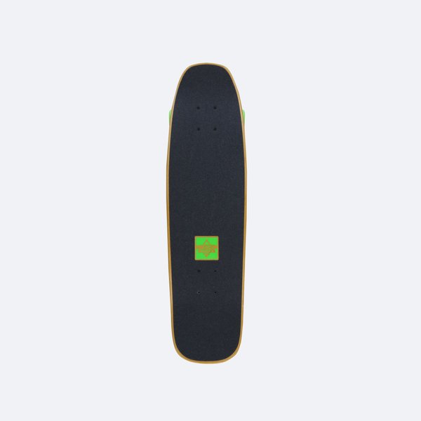 Круизер Dusters Sanchez Cruiser артикул: - купить в магазине Дайс