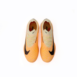 IN / Nike Phantom GX Elite / Orange