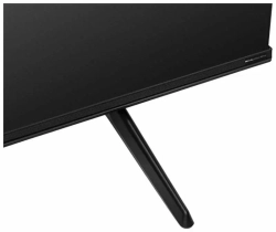 Телевизор Hisense 55" 55E7KQ
