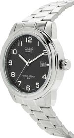 Часы Casio MTP-1221A-1AVEG
