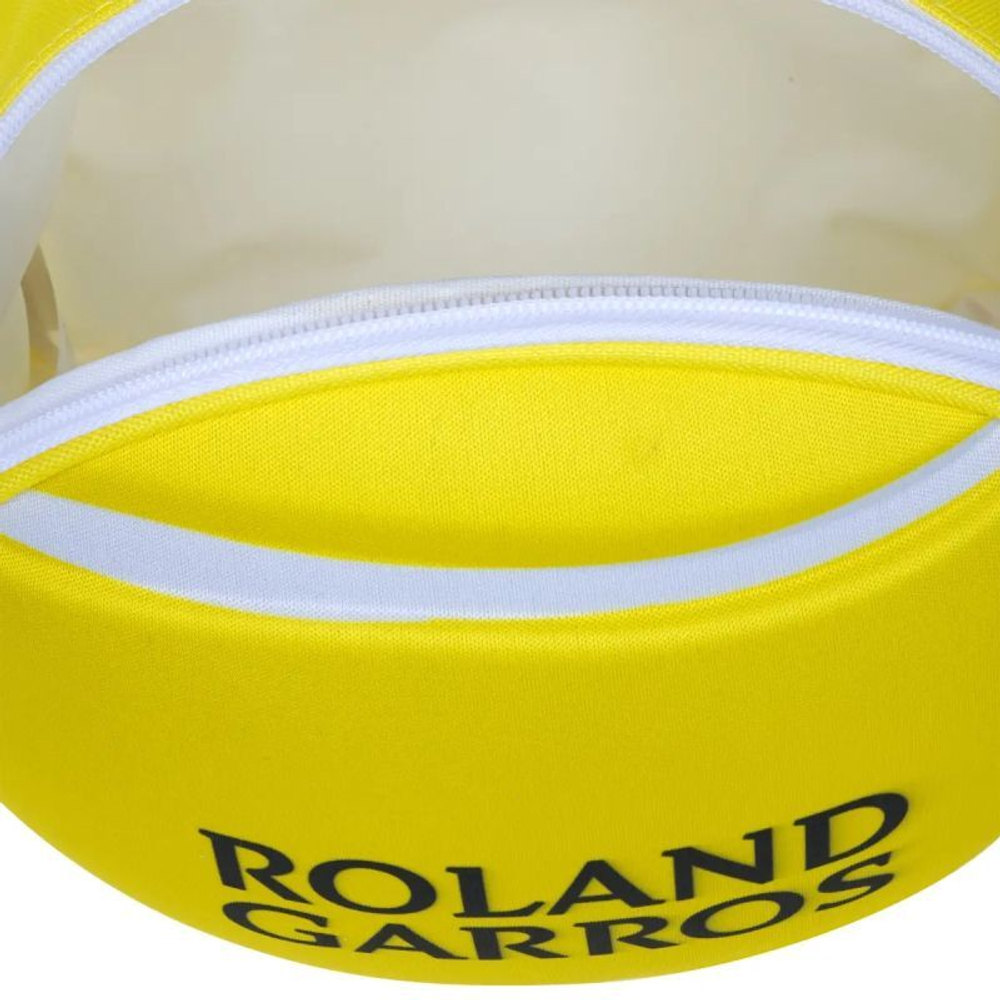 Гаджет Roland Garros Мяч Backpack