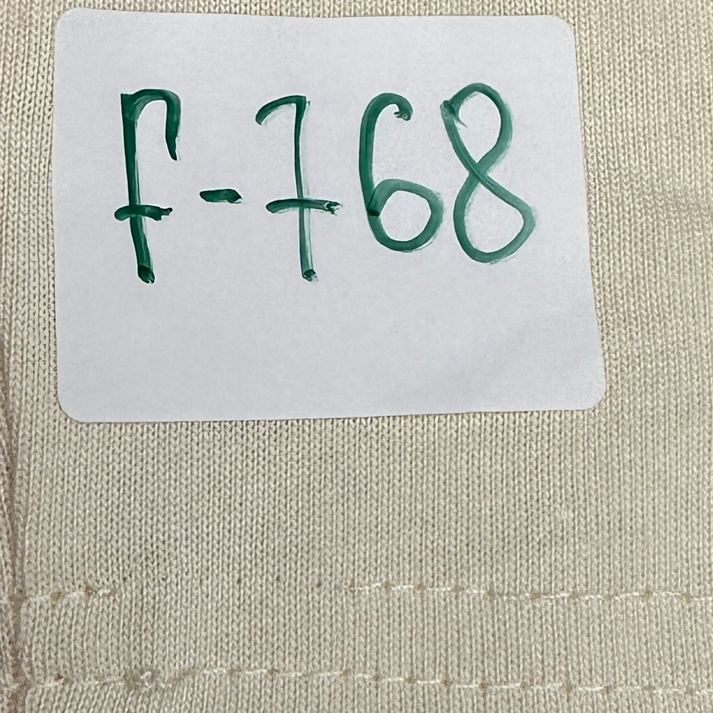 Футболка Ymkashix 8-bit F-768 pp.XL