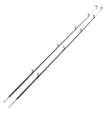 Удилище фидерное Kaida ImPulse (2.7м, 60-160гр)