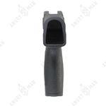 Рукоятка на Сайгу охотвариант. DLG Tactical