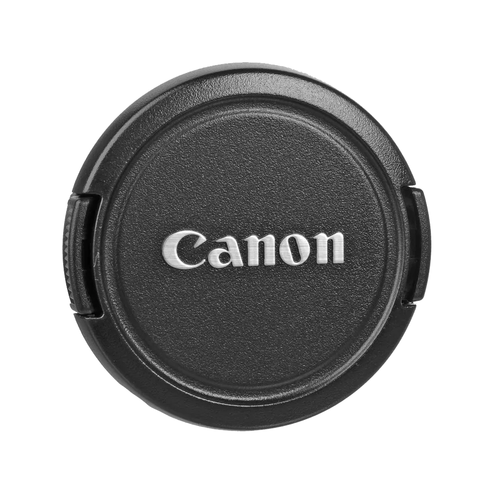 Объектив Canon EF 85mm f/1.2L II USM (РСТ)